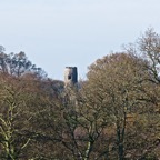 bessinghamchurch021215L2.jpg