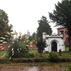 priorygarden1015L2.jpg