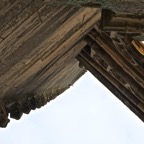 church1015L12.jpg