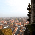 church1015L10.jpg