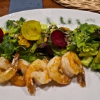 dinner0815L1
