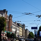 riga0815L5