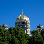 riga0815L1