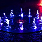 fountain0815L3