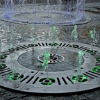 fountain0815L2