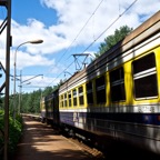 train0815L3
