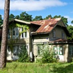 jurmula0815L8