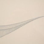 denesL9