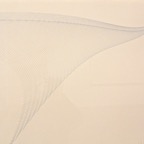 denesL5