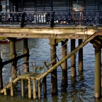 london180213L6