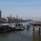 london180213L5