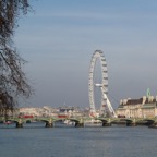 london180213L3