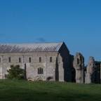 071012BinhamL2
