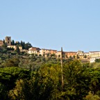 monticatenialto0812L2