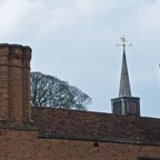 cambridge0412L3