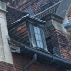 cambridge0412L1