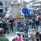 london1011L8