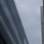 london1011L1