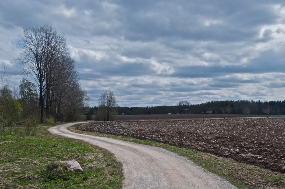 Estonia - 04/0511