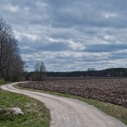 farmland040511L1
