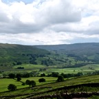 semerwater130810large