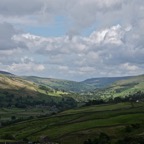 muker120810large