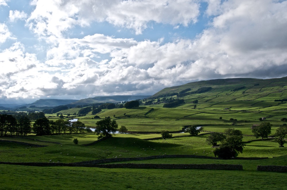 Hawes - 11/08/10