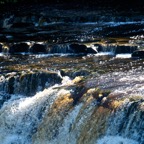 aysgarth100810large4