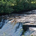 aysgarth100810large2