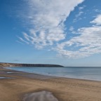 filey100410large3