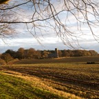 hanworth291109large