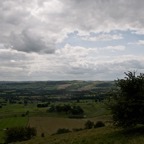longstoneedge020809large