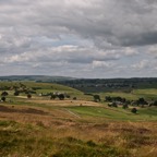 longstonemoor020809large3