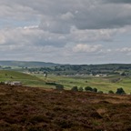 longstonemoor020809large2