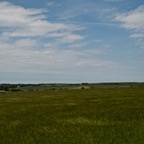 mundesley090609large
