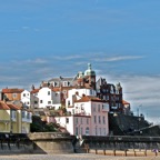 cromer2L