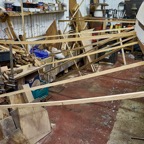 HeritageBoats301016L9.jpg