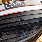 HeritageBoats301016L6.jpg