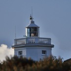 CromerLighthouse091016L3.jpg