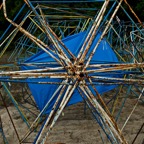 Frames200916L5.jpg
