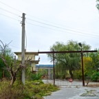Prison220916L1.jpg