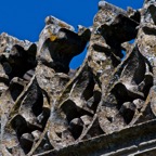 CLeyChurch170716L2.jpg