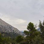 Majorca0817-5L.jpg