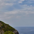 Majorca0817-14L.jpg
