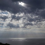 Majorca0817-81L.jpg