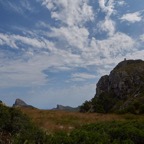 Majorca0817-86L.jpg