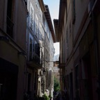 Majorca0817-182L.jpg