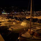 Majorca0817-251L.jpg