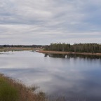 Ilmatsalu150517L2.jpg