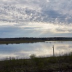 Ilmatsalu150517L3.jpg